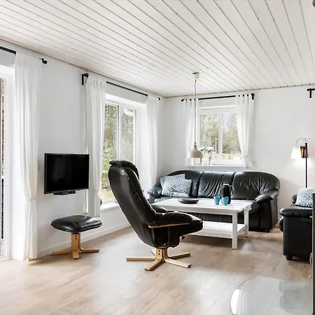 Bl1286-saltum-lyngsletten-4 *