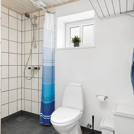 Bl1286-saltum-lyngsletten-4 * Saltum